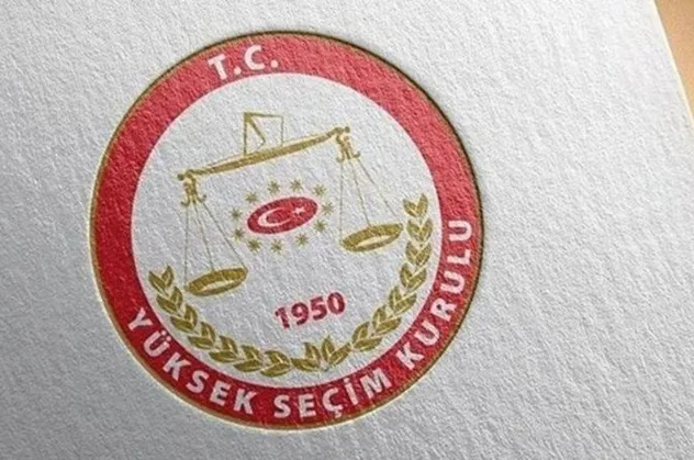 Son dakika... YSK'dan Maltepe kararı