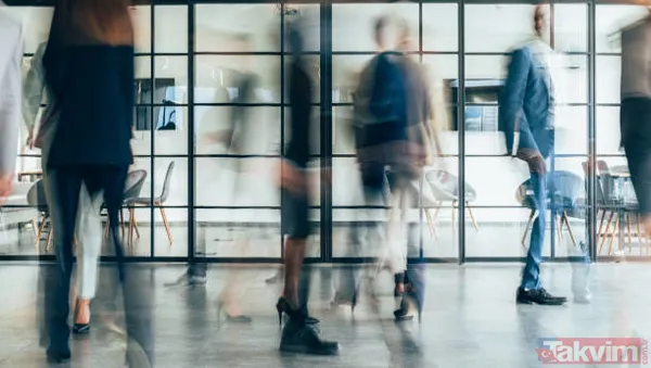 10.900 kamuya personel alımı! 17-30 Nisan KAMUYA MEMUR ALIMI ilanları... KPSS'siz sekreter, büro personeli, güvenlik ve temizlik görevlisi ilanları! - 8