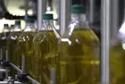 Ticaret Bakanlığı harekete geçti: Zeytinyağı ihracatına yönelik ilave tedbirlerin yürürlüğe konulduğunu bildirdi