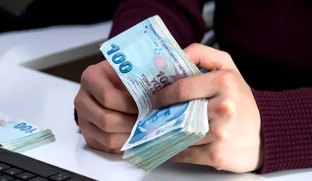 Çalışanların en büyük hayali emeklilik konusunda flaş gelişme! Primi eksik olan SGK ve Bağkur'luya emeklilik müjdesi!-2