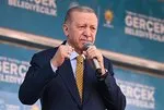 Başkan Erdoğan’dan Kütahya’da önemli açıklamalar: Emeklilerimize hak ettikleri parayı vereceğiz | FLAŞ UYARI