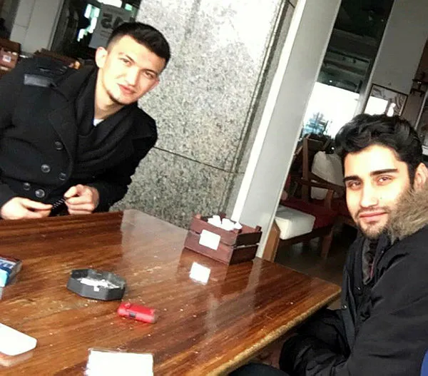 Son dakika: Kadir Şeker davasında flaş gelişme! Kadir Şeker'in dosyası yeniden istinaf mahkemesinde!-2