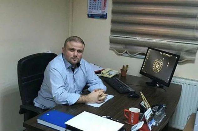 3 kızını katleden müezzinin ifadesi ortaya çıktı: Her cezaya razıyım