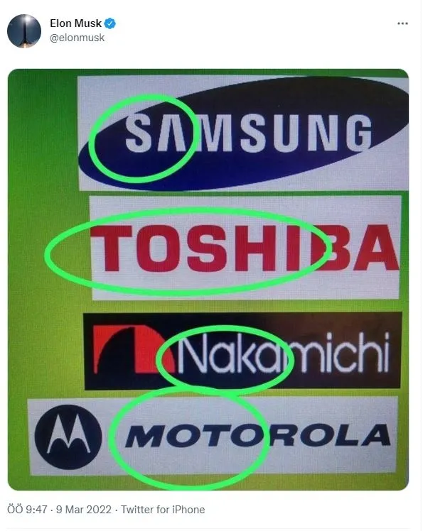 satoshi-nakamoto-kimdir-elon-muskin-tweet-attigi-satoshi-nakamoto-ne-is-yapiyor-bitcoinin-gizemli-mucidi-kimdi-1646812173509.jpg Satoshi Nakamoto kimdir? Elon Musk'ın tweet attığı Satoshi Nakamoto ne iş yapıyor? Bitcoin'in gizemli mucidi...-3