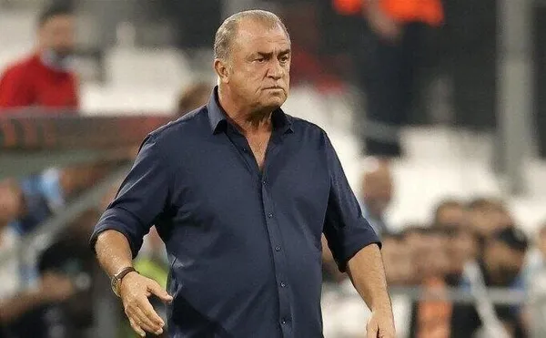 son-dakika-galatasarayin-tartisilan-ismi-isitan-gunden-bomba-fatih-terim-iddiasi-transfer-gorusmesinde-kufurle-1648713208966.jpg SON DAKİKA! Galatasaray'ın tartışılan ismi Işıtan Gün'den bomba Fatih Terim iddiası! Transfer görüşmesinde küfürler...-7