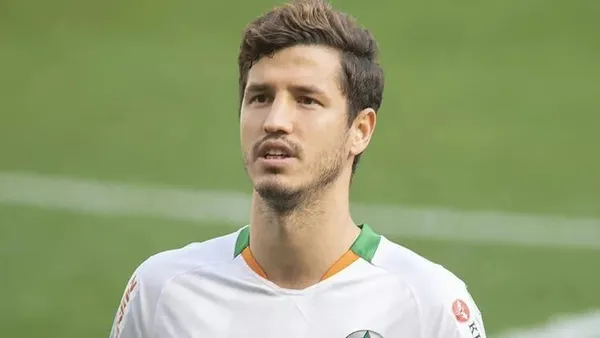 Beşiktaş’ta imza şov başlıyor! Sergen Yalçın, Kenan Karaman ve Salih Uçan...