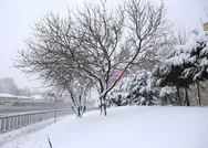 HAVA DURUMU | İstanbula kar yağacak mı? İstanbullular o tarihe dikkat! Meteorolojiden flaş uyarı