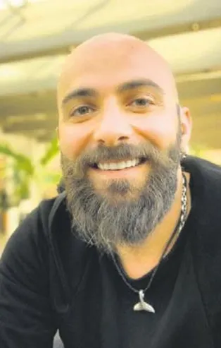 İşitme engelli oyuncunun sır ölümü!