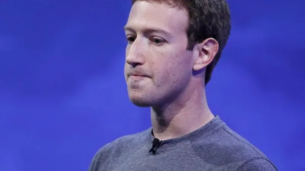 Son dakika: 20 milyon Türk kullanıcının bilgileri çalındı! Facebook'un hacklenmesi BTK'yı harekete geçirdi-2
