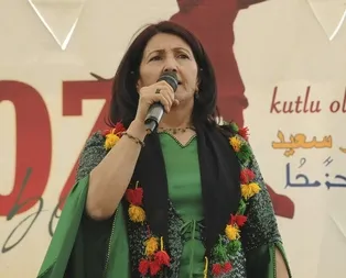 HDP’li Yıldırım hakkında 81 yıla kadar hapis istemi