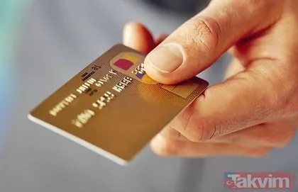 Kredi kartı çıkaracaklar dikkat! Binlerce kişiyi ilgilendiriyor! İşte aidatsız kredi kartı veren bankalar…