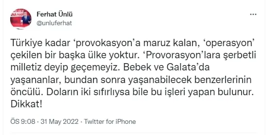 gezinin-yil-donumunde-dugmeye-mi-basildi-esenyurtta-linc-girisimi-bebekte-cinsel-iliski-rezaleti-galata-kulesi-1654021330904.jpg