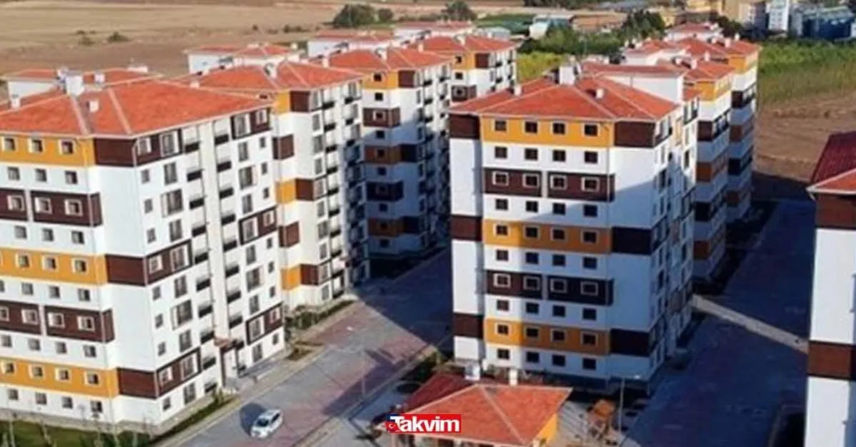is bankasi vakifbank konut satis ilanlari vatandasi mest etti 40 bin ve 45 bin tl den baslayan fiyatlarla ev satisi galeri takvim