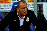 Arda’yı çok iyi gördüm