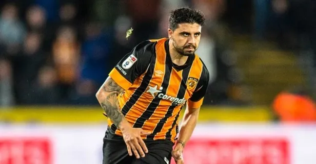 Şenol Güneş, eski öğrencisi Ozan Tufan ile yıllar sonra yeniden bir araya gelmeye hazırlanıyor