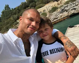 Aklı Ege’de kaldı