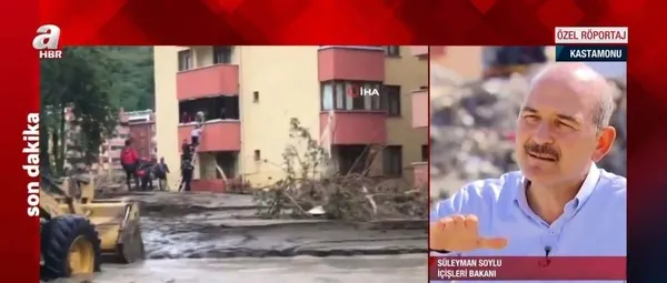 son-dakika-icisleri-bakani-suleyman-soyludan-kastamonu-bozkurtta-a-habere-onemli-aciklamalar-1629648980335.jpg