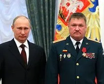 Rusya: Bir generalimiz ABD’nin ikiyüzlülüğü nedeniyle öldü