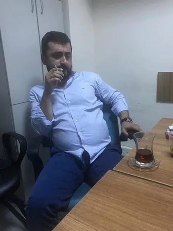 Son Dakika Haberi: İşte Eren Erdem'in tutuklanma gerekçesi! Eren Erdem neden tutuklandı?-2