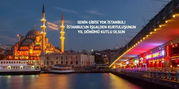 6-ekim-istanbulun-kurtulusu-mesajlari-2023-anlamli-coskulu-turk-bayrakli-etkileyici-istanbulun-kurtulusu-100-y-1696571454724.jpeg 6 Ekim İstanbul'un Kurtuluşu mesajları 2023! Anlamlı, coşkulu, Türk bayraklı, etkileyici İstanbul'un Kurtuluşu 100. yıl sözleri resimli mesajları!-4