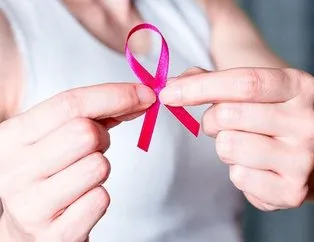Kadınların düşmanı rahim kanseri