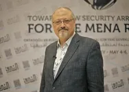 Son dakika: Cemal Kaşıkçı suikastında flaş gelişme! İddianamenin ayrıntıları ortaya çıkmaya başladı