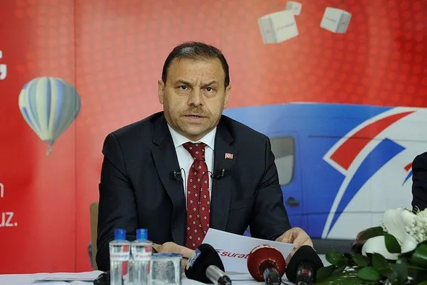 fetonun-firari-finans-imami-ali-celike-sirket-kiyagi-1612750066625.jpeg Fetullahçı Terör Örgütü’nün (FETÖ) firari finans imamı Ali Çelik'e şirket kıyağı!-4