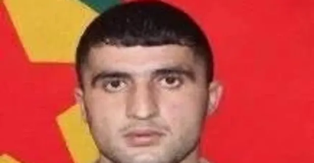 MİT’ten nokta operasyon! PKK/KCK’nın sözde sorumlusu terörist Serhat Tagay etkisiz hale getirildi