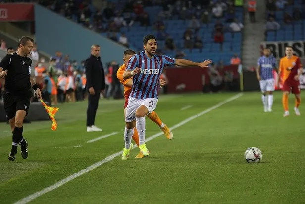 trabzonspor-galatasaray-ile-2-2-berabere-kaldi-mac-sonucu-1631473634155.jpeg