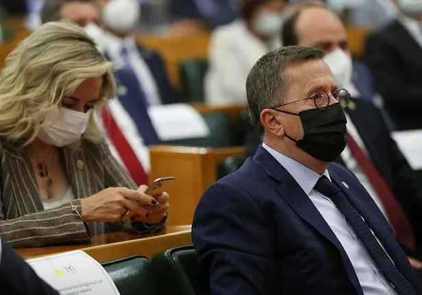 İyi Parti'nin küfürbaz vekili Lütfü Türkkan’dan tehditle 3.7 milyon dolarlık vurgun!-3