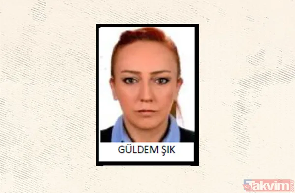 İBB'deki yolsuzluk soruşturmasında kimler firari? İşte o liste - 10