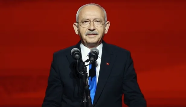 kemal-kilicdaroglu-maasi-ne-kadar-depremzedelere-1-maas-bagisladi-genel-baskan-maaslari-ne-kadar-1676486311804.jpeg