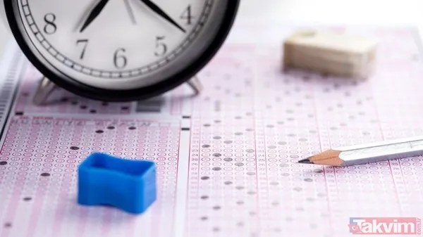 AUZEF sınav giriş belgesi sorgulama: AUZEF bahar dönemi vize sınavı ne zaman? 2025 AUZEF sınav takvimi - 7