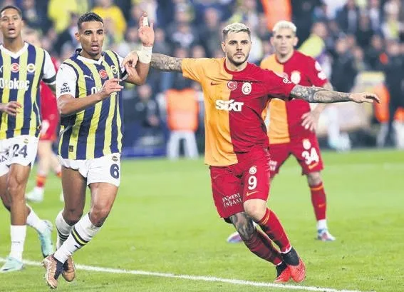 real-madrid-formasi-giyen-arda-guler-hayallerimin-basindayim-1705011130858.jpeg Real Madrid forması giyen Arda Güler,: Hayallerimin başındayım-6