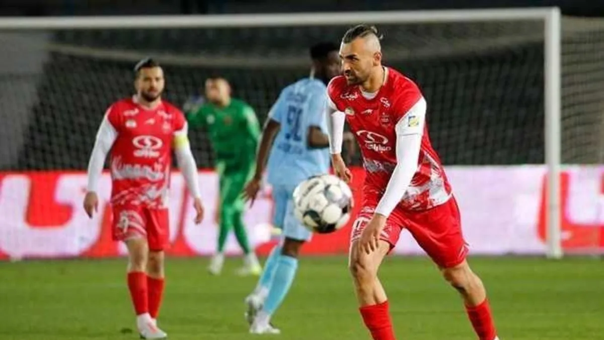 Serdar Dursun için transfer ihtimali!