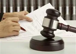 27 Nisan e-muhtırasına soruşturma başlatıldı