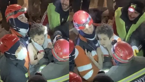 asrin-felaketinde-umut-haberleri-3-cocugunu-kaybeden-44-yasindaki-naime-sakir-depremin-165-saatinde-kurtarildi-1676244309527.jpeg Asrın felaketinde umut haberleri! 248. saatte mucize! 17 yaşındaki Aleyna Ölmez 11. günde enkazdan sağ çıktı-46