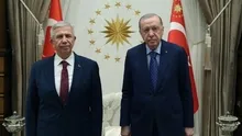 Mansur Yavaştan istifa sinyali: Gereğini yapmaktan çekinmem