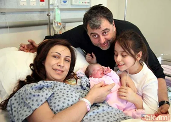 Hamdi Alkan’dan aldatma itirafı: Üzüldük ama hallettik! - 10