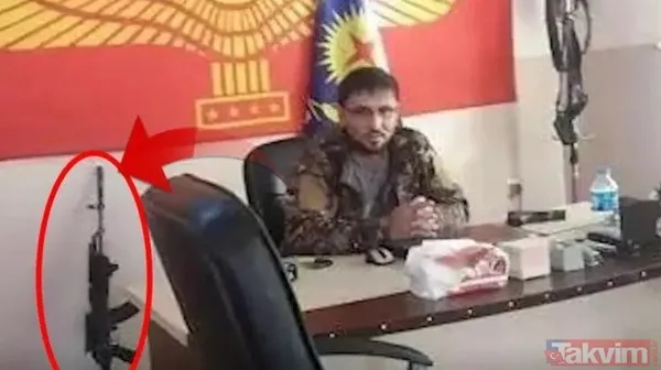 Kur'an-ı Kerim'i hedef alan alçak Salwan Momika aslına kim? Kimlerle bağlantısı var? İşte detaylar... - 5