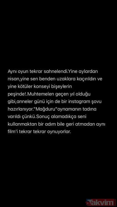 Özcan Deniz oğlu Kuzey'i sahneye çıkardı! Hayranlarına içini döktü! "Nasıl kurtarırım diye çok düşündüm!" - 38