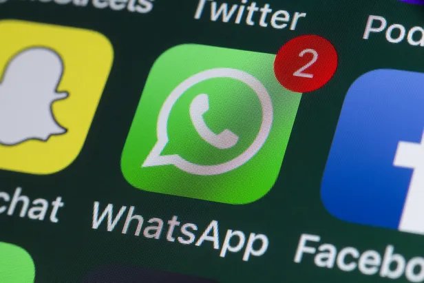 Müthiş özellikler geliyor! WhatsApp ve WEB WhatsApp kullananlar dikkat! Arkadaş ekleme-2