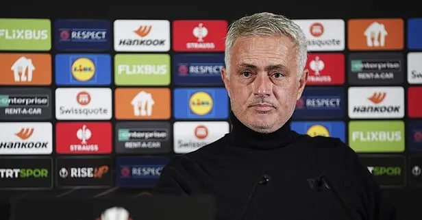 Daniel Riolo, Jose Mourinho ve oynattığı futbolu eleştirdi