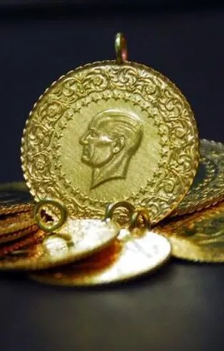 İşte altın fiyatlarındaki düşüşün sebebi! Altın almalı mı satmalı mı? Fiyatlar yükselecek mi?