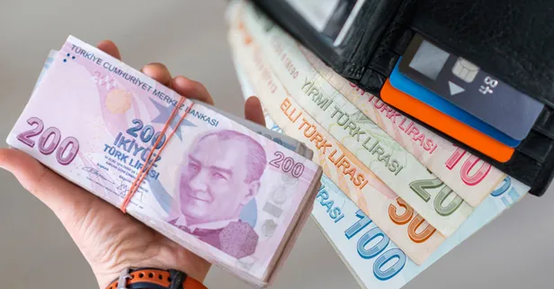 O kişiler için emeklilik yaşı değişiyor! SSK 2000 öncesi 2008 2015 arası ve sonrası için emeklilik sistemi sil baştan