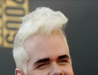 En Çok Nefret Edilen Ünlüler