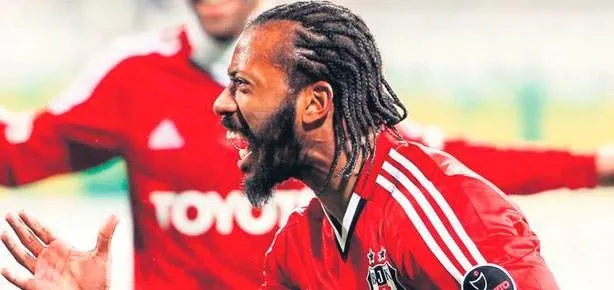 İhtarname çekti!