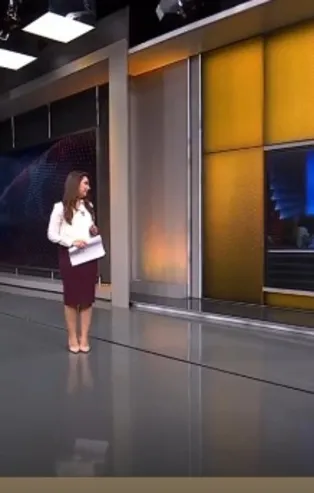 Başkan Erdoğan'ın diplomasi trafiğinde yeni durak İran! 3'lü zirvede masada hangi konular olacak?