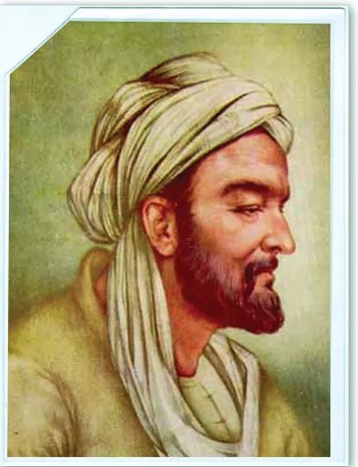 diz-agrisina-ibni-sinanin-tarifi-bunu-sardiginiz-anda-ne-agri-ne-sizi-kaliyor-1702314280133.jpg Bunu sardığınız anda ne ağrı ne sızı kalıyor: Diz ağrısına İbni Sina’nın tarifi!-6