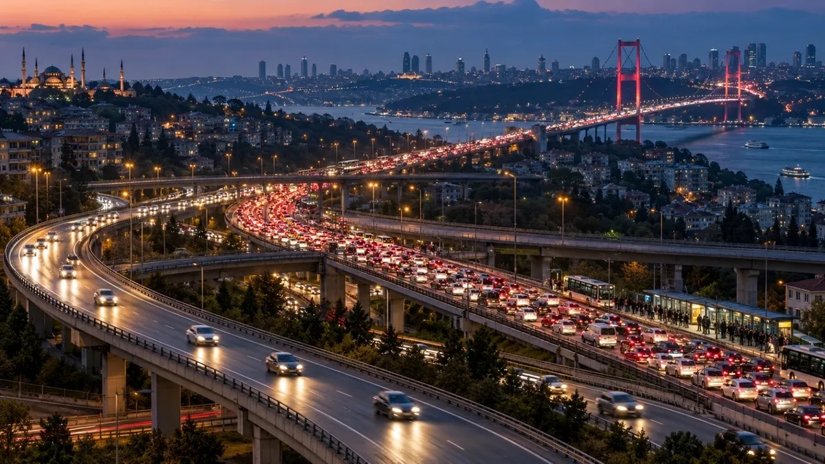 istanbulda-aksam-trafigi-tem-d-100-ve-koprulerde-yogunluk-nerede-toplandi-1792514077796.jpeg İstanbul'da akşam trafiği: TEM, D-100 ve köprülerde yoğunluk nerede toplandı?-2